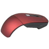 Mediacom Curve Wireless Mouse