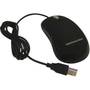 Mediacom EasyOptical Mouse BX32