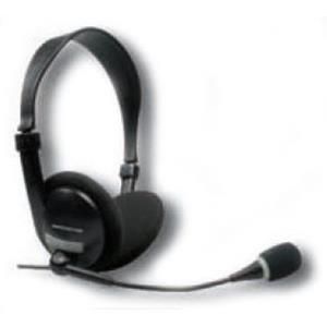 Mediacom M-AP855