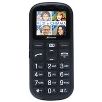 Mediacom M-MMFAC1