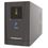 Mediacom Xpower+