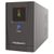 Mediacom Xpower+ 1000VA (M-UPS1000M)