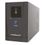 Mediacom Xpower+