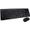 Mediacom NX960