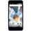 Mediacom PhonePad Duo S7
