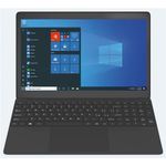 Mediacom SmartBook Edge 15.6 M-SBE150