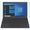 Mediacom SmartBook Edge 15.6 M-SBE150