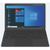 Mediacom SmartBook Edge 15.6 M-SBE150