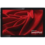 Mediacom SmartPad 10 Azimut 3 Lite 4G 32GB 3GB (M-SP1AZ3L)
