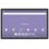 Mediacom SmartPad Azimut 4