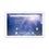 Mediacom SmartPad iyo 10