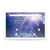 Mediacom SmartPad iyo 10 16GB 4G (M-SP1EY4G)