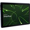 Mediacom Smartpad Iyo 10 16gb M Sp1ey