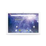 Mediacom SmartPad iyo 10 32GB 4G (M-SP1FY4G)
