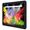 Mediacom SmartPad iyo 10 32GB 4G (M-SP1IY4G)