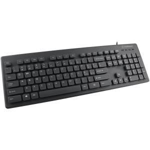 Mediacom USB Spin Keyboard CX2500