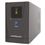 Mediacom Xpower