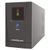 Mediacom Xpower 650VA (M-UPS651N)