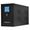 Mediacom Xpower 800VA (M-UPS851D)
