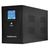 Mediacom Xpower 800VA (M-UPS851D)