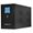 Mediacom Xpower+ 1050VA (M-UPS1051D)