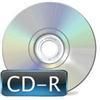 MediaRange CD-R 700 MB