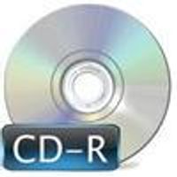 MediaRange CD-R 700 MB