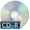 MediaRange CD-R 700 MB 52x