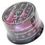 MediaRange CD-R 700 MB 52x (50 pcs)