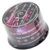 MediaRange CD-R 700 MB 52x (50 pcs)
