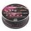 MediaRange CD-R 700 MB 52x (25 pcs)