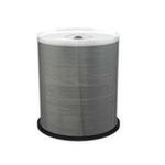 MediaRange DVD-R 4.7 GB 16x Printable (100 pcs)