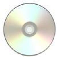 MediaRange DVD+R 4.7 GB