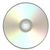 MediaRange DVD+R 4.7 GB