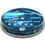 MediaRange DVD+R DL 8.5 GB (25 pcs)