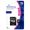 MediaRange MicroSDHC Classe 10 32GB