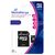 MediaRange MicroSDHC Classe 10 32GB