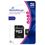 MediaRange MicroSDHC Classe 10