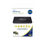 MediaRange MR1003 480GB