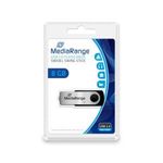 MediaRange MR908 8GB