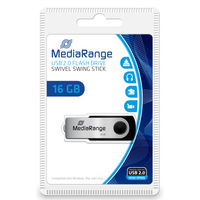 MediaRange MR910 16GB