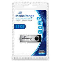 MediaRange MR911 32GB