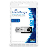 MediaRange MR912 64GB