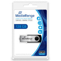 MediaRange MR913 128GB