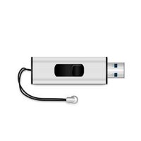 MediaRange MR914 8GB