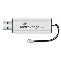 MediaRange MR915 16GB