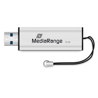 MediaRange MR916 32GB