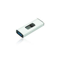 MediaRange MR917 64GB