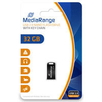 MediaRange MR922 32GB
