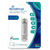 MediaRange MR936 32GB